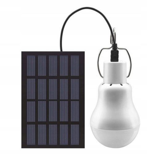  Katalog Pendelleuchte 10 W weiß