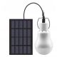  Katalog Pendelleuchte 10 W weiß