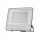  Halogen neutralweiß 37000 lm 200 W