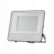  Halogen neutralweiß 37000 lm 200 W