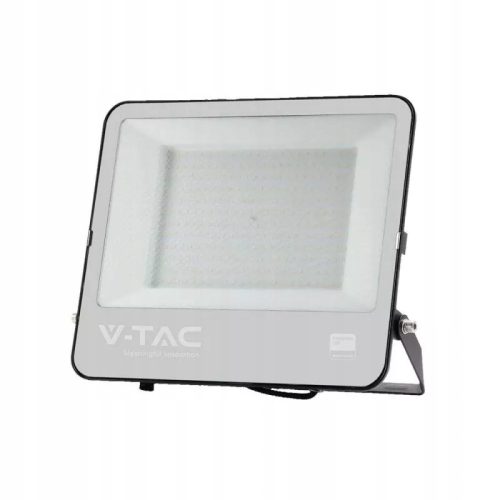 Halogen kaltweiß 22960 lm 200 W
