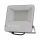  Halogen neutralweiß 18500 lm 100 W