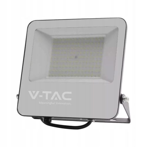  Halogen neutralweiß 18500 lm 100 W