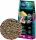  JBL Fischfutter Granulat 5800 g