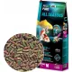 JBL Fischfutter Granulat 5800 g