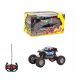  RADIO-OFFROAD-AUTO, SPIELZEUGAUTO FÜR KINDER, FERNGESTEUERT