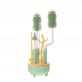  MARTICO Flaschenreinigungsbürste