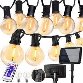  Pendelleuchte 3W weiß