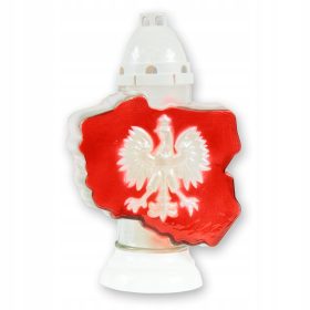  Polierbrenner bis zu 50 Stunden