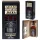  ALKOHOL-BOX-GESCHENK ZUM GEBURTSTAG 18–99, NAMENSTAG für einen Mann