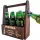  BIERTRÄGER + ÖFFNER-Geschenk für einen Mann zum Geburtstag 18-99