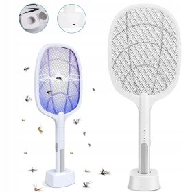    Falle gegen Mücken, Ameisen, Fliegen, Spinnen 0,21 kg 1200 ml