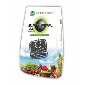  Fertistav Mehrkomponenten-Düngergranulat 15 kg