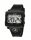  NEUE, MASSIVE UND KLARE ELEKTRONISCHE LCD-UHR, TPW – SPORTLICHER STIL