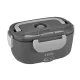  Lunchbox N'oveen 1100 ml