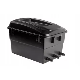  Aquael Teichfilter Maxi 1