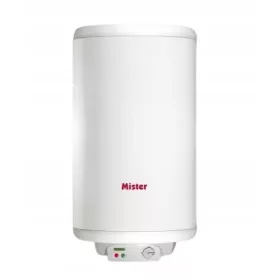  ELEKTROMET WJ MISTER Warmwasserbereiter 30L