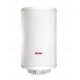  ELEKTROMET WJ MISTER Warmwasserbereiter 30L