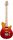  STERLING von Music Man AXIS AX 3 QM (SPR-M1)