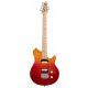  STERLING von Music Man AXIS AX 3 QM (SPR-M1)