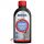  SPRAY FÜR MÜCKEN UND ZECKEN BAGOSEL 100ec 250 ml