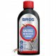  SPRAY FÜR MÜCKEN UND ZECKEN BAGOSEL 100ec 250 ml