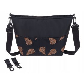  Camicco CAM166 Kinderwagen-Organizer-Tasche