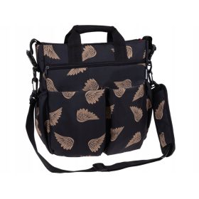  Tos6690a Trolley-Organizer-Tasche