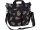  Tos6690a Trolley-Organizer-Tasche