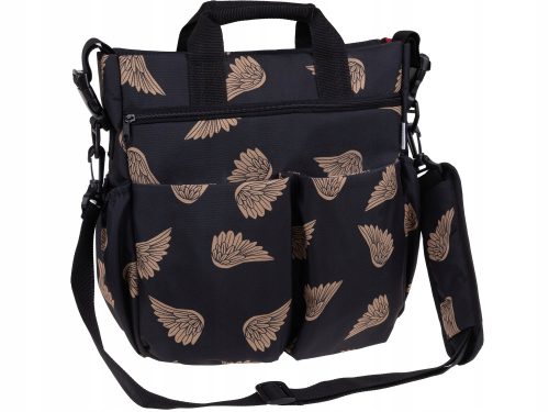  Tos6690a Trolley-Organizer-Tasche
