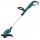  Makita Akku-Freischneider 143,3 cm 3 kg