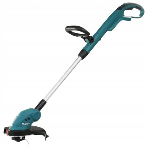  Makita Akku-Freischneider 143,3 cm 3 kg