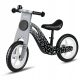  RicoKids Veltino 8" Laufrad, blau