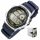  Casio Kinderuhr für einen Jungen +BOX +GRAVUR mit digitalem Alarmdatum