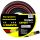  GARTENSCHLAUCH 50M 3/4" ZOLL KAISER EXPERT 5-LAGEN-DOPPELARMIERUNG