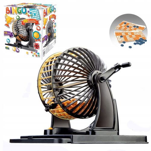  DROMADER Brettspiel 6900360025375