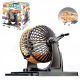  DROMADER Brettspiel 6900360025375