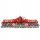  Sammlermodell des Harrow Quivogne HV 630