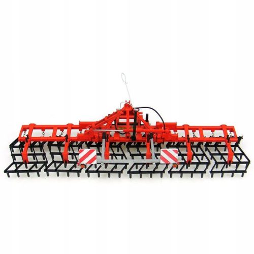  Sammlermodell des Harrow Quivogne HV 630