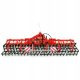  Sammlermodell des Harrow Quivogne HV 630