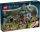  LEGO Harry Potter 76428 Hagrids Hütte: Ein Überraschungsbesuch