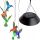  Solarlampe, 63 cm, 1 Stk.