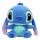  MAXSELLL STITCH KUSCHELSPIELZEUG