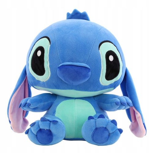  MAXSELLL STITCH KUSCHELSPIELZEUG