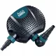  M6526 AQUA FORTE Wasserpumpe 85W 10000l/h