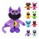  CatNap Smiling Critters MASKOTTCHEN Poppy Playtime Kapitel 3 SPIELZEUG