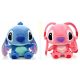  Woopie 30159 Kinder-Schminktisch