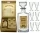  GRAVIERTE KARAFFE FÜR WHISKY, WODKA, LIKÖRE, GLÄSER, VIP-GEBURTSTAGGESCHENK