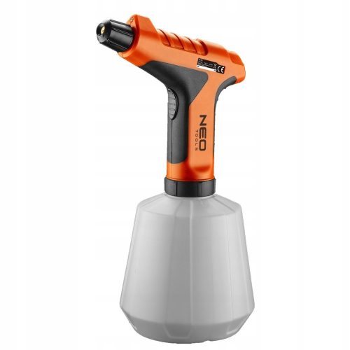  Neo Tools Akku-Sprühgerät 1 l