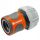  Gardena 18216-50 Schnellverbinder